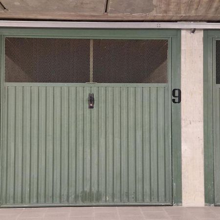 Casa Lavagna Lejlighed Arma di Taggia Eksteriør billede
